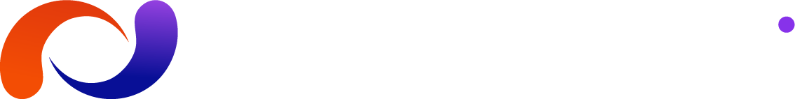 CieloVision