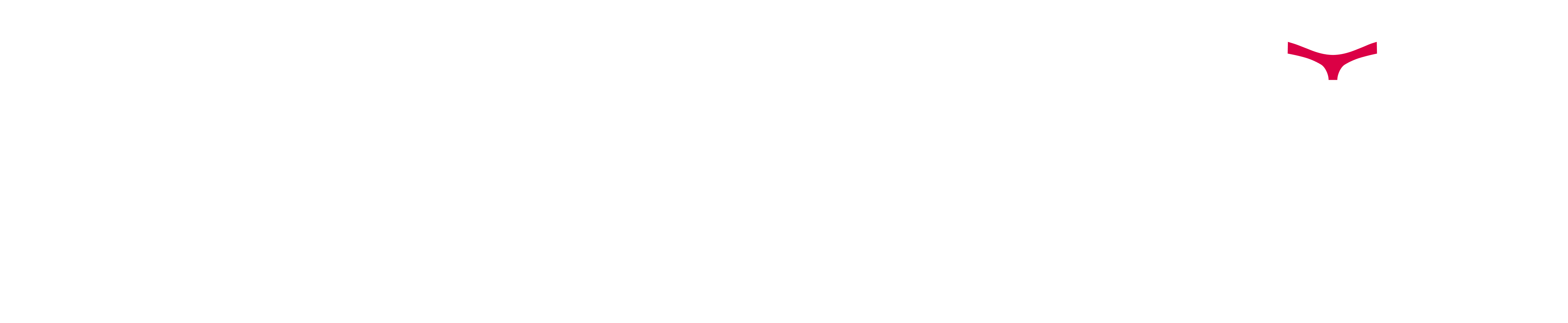 OneGrid