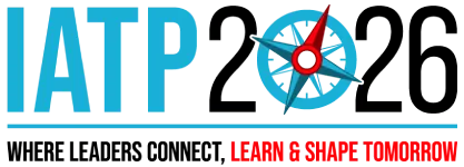 IATP 2026